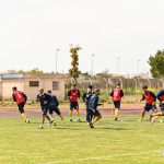 Riscaldamento Giarre