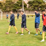 Riscaldamento Giarre