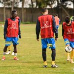 Riscaldamento Giarre