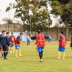 Riscaldamento Giarre