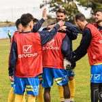 Riscaldamento Giarre