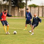 Concialdi Trovato riscaldamento