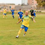 Piero Concialdi Giarre