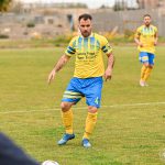 Santo Privitera Giarre