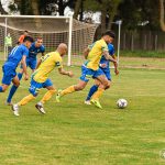 Charlie Famà Giarre