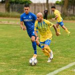 Piero Concialdi Giarre