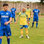 Piero Concialdi Giarre