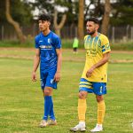 Alfonso Sessa Giarre