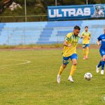 Alfonso Sessa Giarre