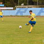 Santo Privitera Giarre