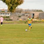 Marco Trovato Giarre