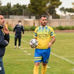 Santo Privitera Giarre