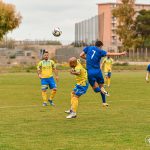 Piero Concialdi scontro aereo