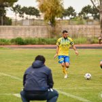 Alfonso Sessa Giarre