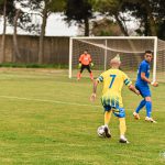 Piero Concialdi Giarre