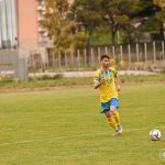 Alessandro La Rosa Giarre