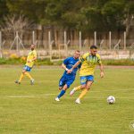 Alfonso Sessa Giarre