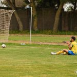 Alfonso Sessa Giarre