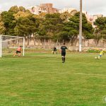 Rigore Piero Concialdi