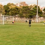 Rigore Piero Concialdi