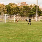 Rigore Piero Concialdi