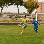 Mattia Leotta assist