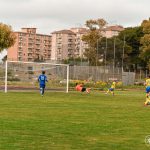 Goal Piero Concialdi