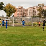 Goal Piero Concialdi