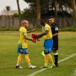 Cambio Concialdi Passewe