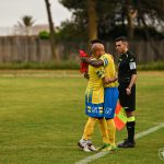 Cambio Concialdi Passewe