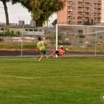 Occasione Mattia Leotta