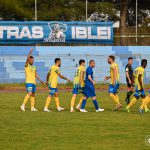 Esultanza Mattia Leotta