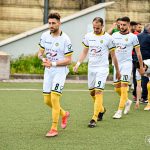 Baglione Strano Leotta