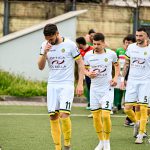 Savasta Cacciola Trovato