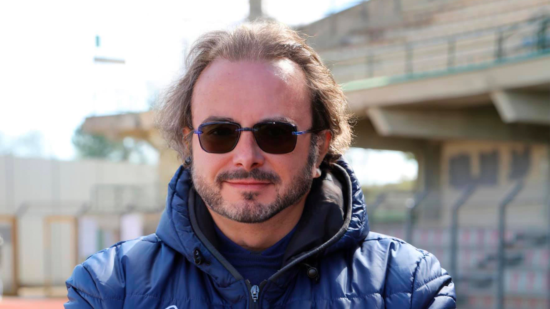 Nissa, Giammusso: “Dopo i fatti di ieri richiederemo un incontro con le federazioni”