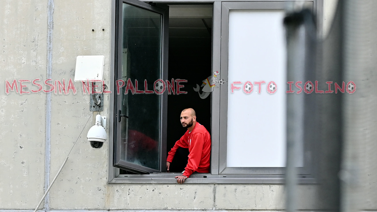 Girone I: +6 Acr sul secondo posto, non sfonda l’Fc. L’Acireale cade nel big match con la Gelbison