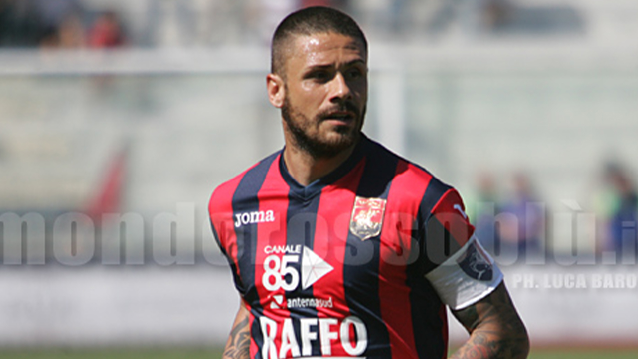 Pallone d’Oro Serie D: trionfa Marsili del Taranto