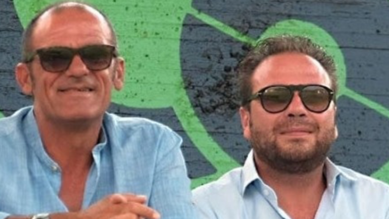 Impianti sportivi, D’Arrigo: “Gallo fuori luogo. Despar esempio virtuoso di gestione pluriennale”