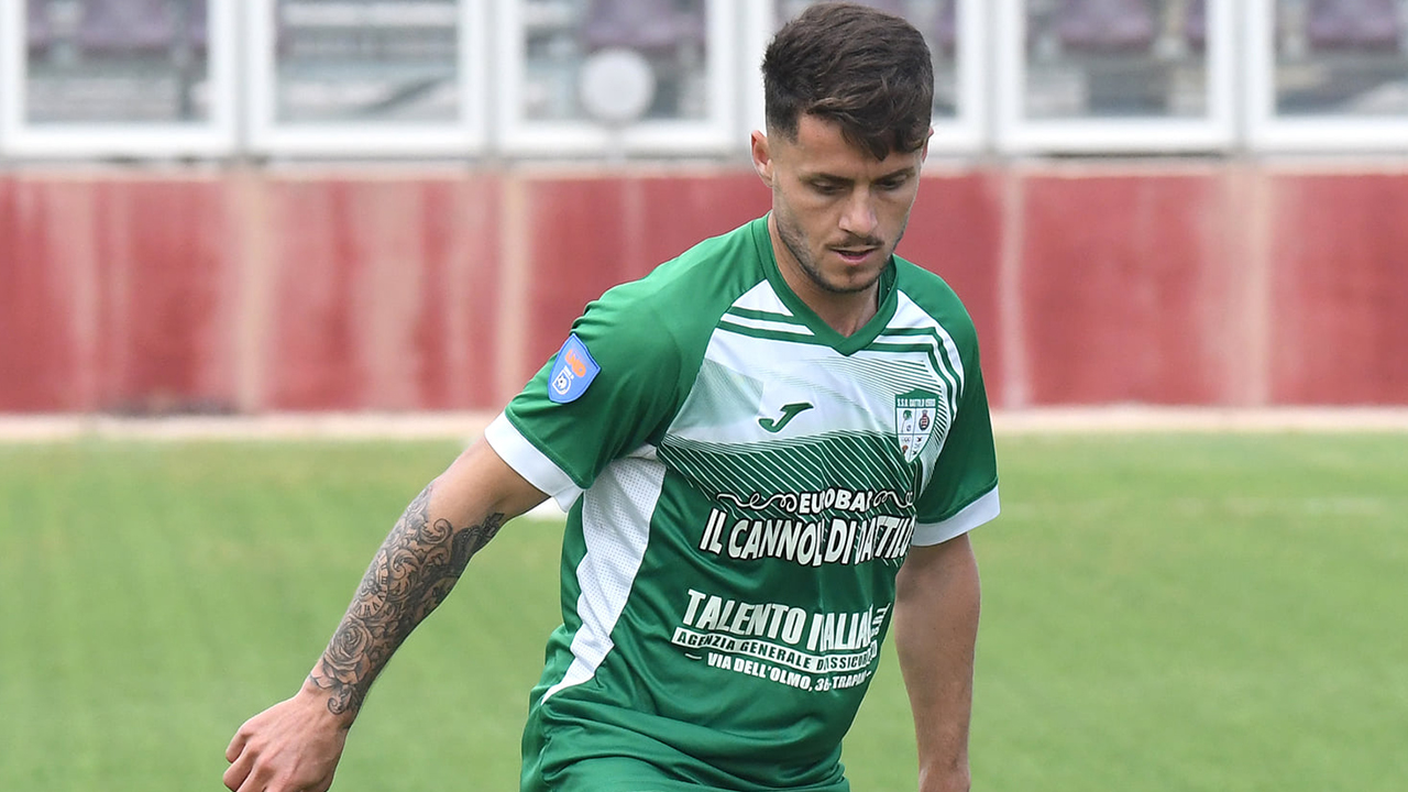 Matricola-Day: vittorie infrasettimanali per Dattilo e San Luca