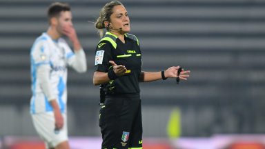 Maria Marotta di Sapri