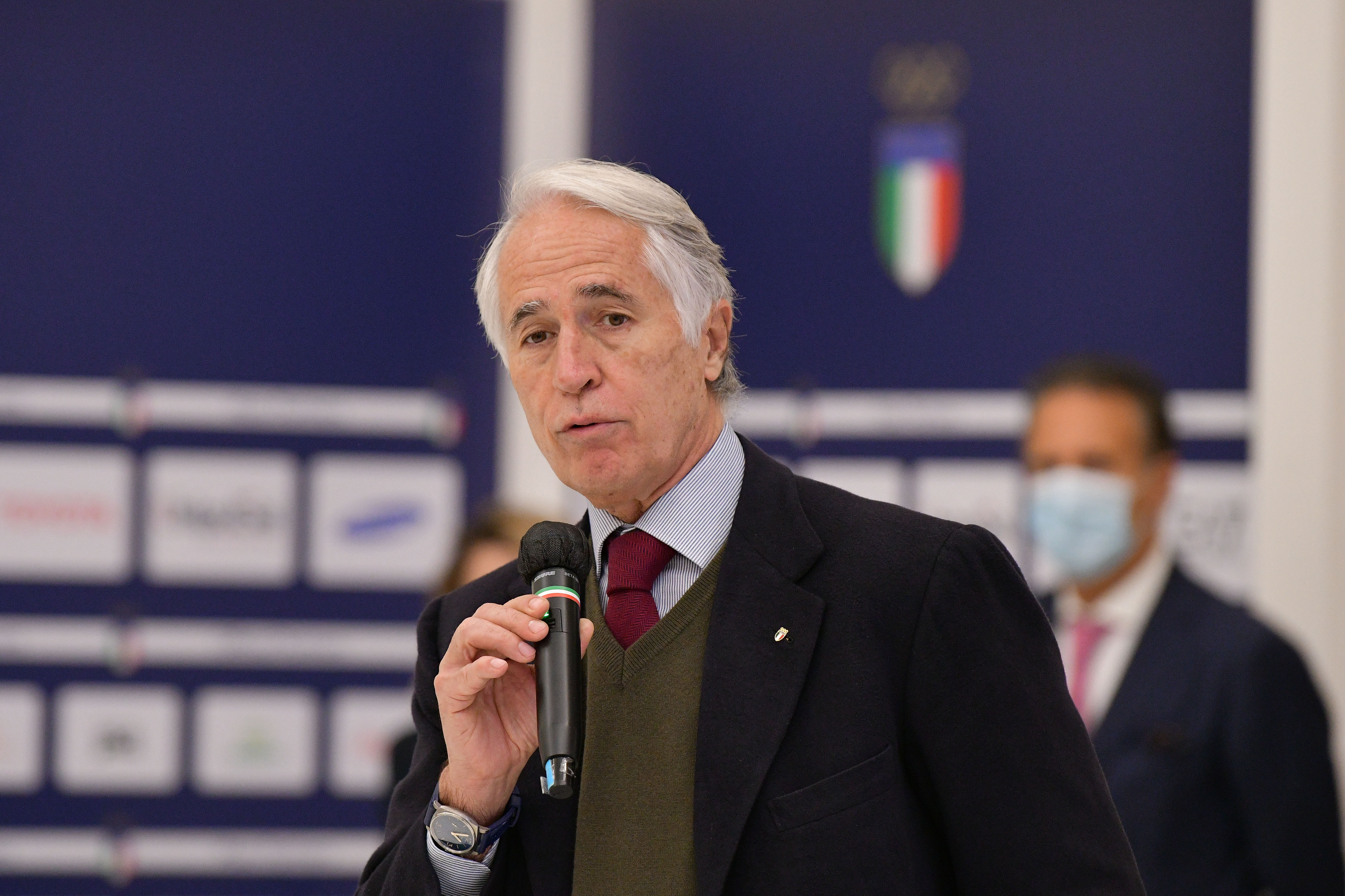 Tokyo 2020, l’Italia vuole entrare nella Storia: eguagliato il record di medaglie