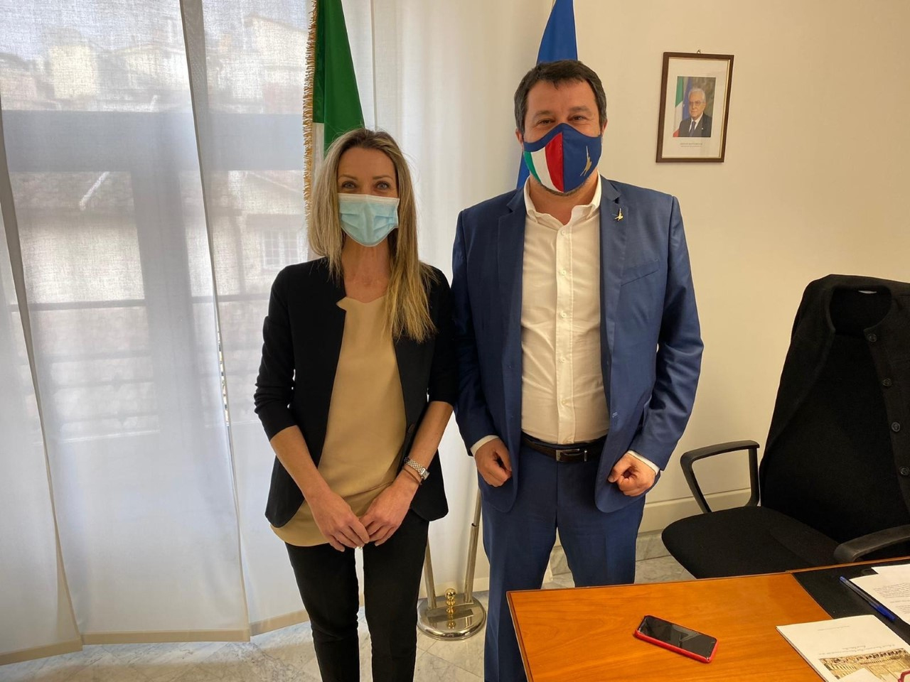 Prorogato bonus collaboratori sportivi: arrivano altre due mensilità