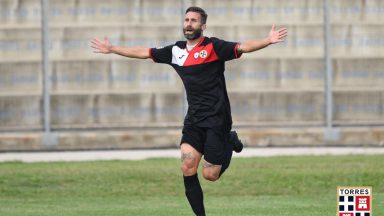 Cancellieri Monterosi