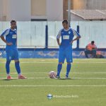 Giannaula Sangiorgio