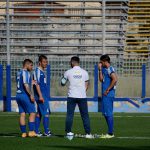 Gulisano Fritttitta Sangiorgio