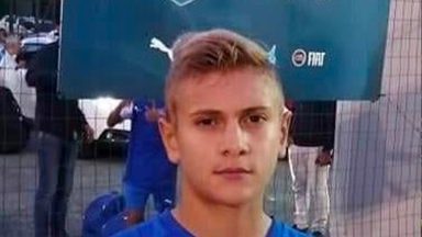 Centorbi - Santa Sofia Licata