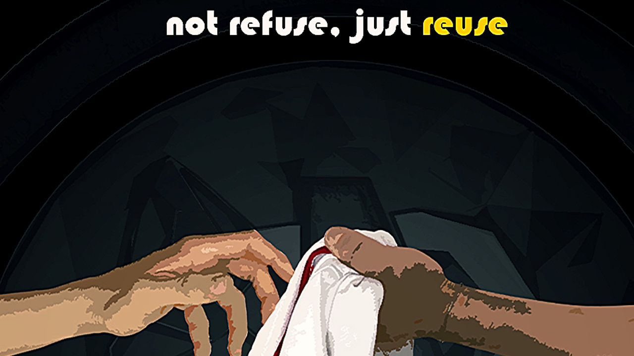 Nuova Peloro per Find The Cure: insieme nel progetto “Africa United”