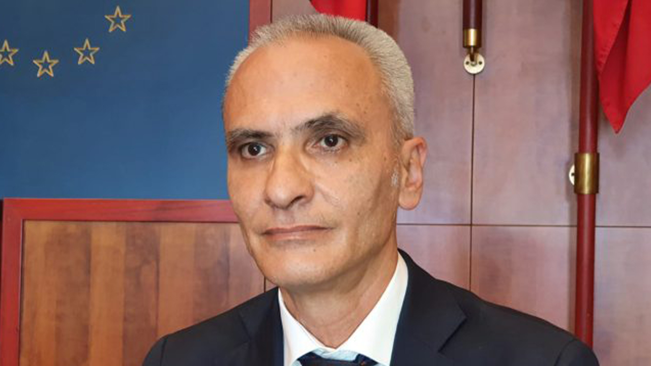 Impianti sportivi ai privati, Gallo: “Importanti novità”