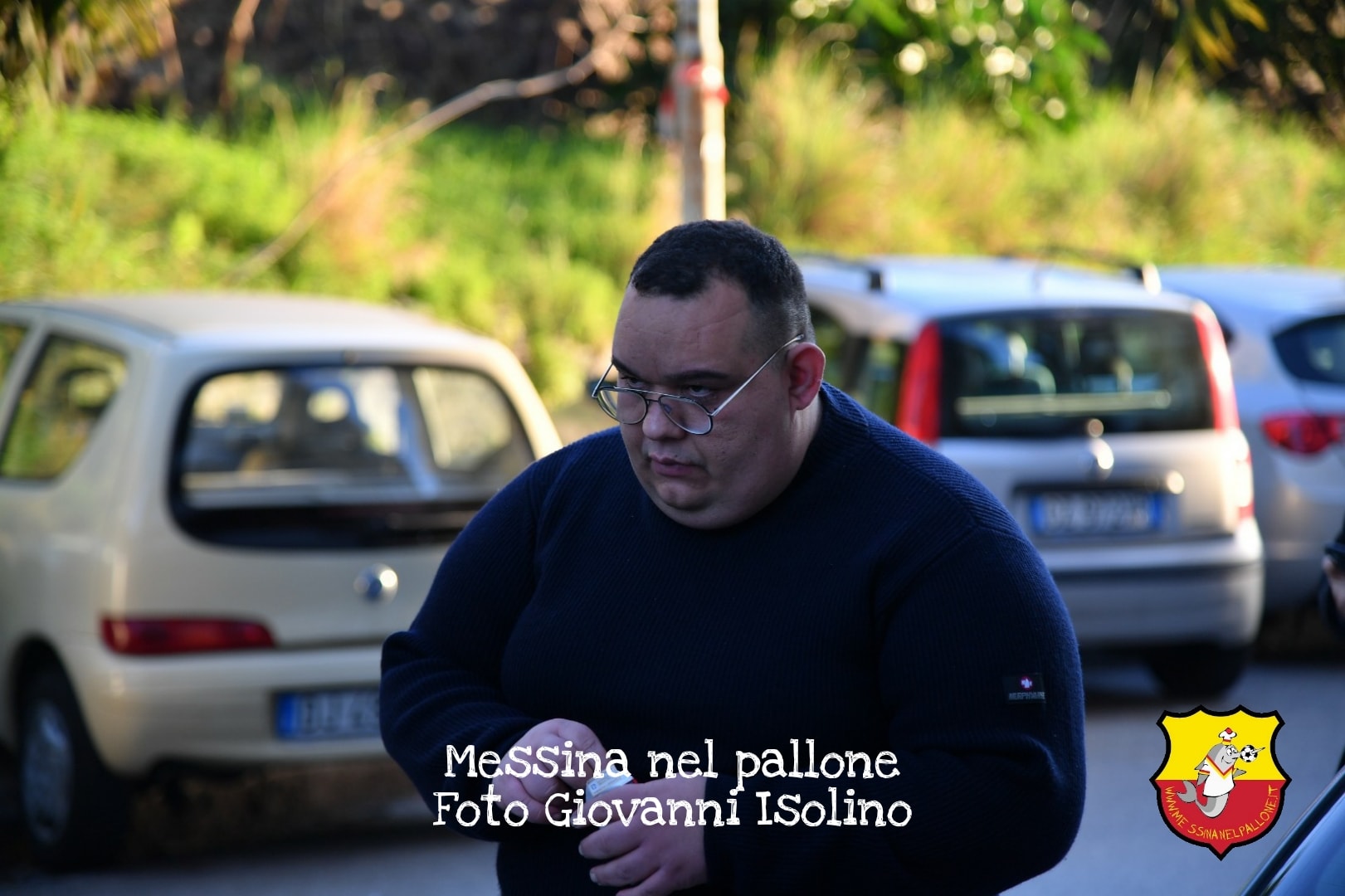 Sentenza Tribunale Civile di Catania per danni a Istituzioni: “Fatti che hanno leso l’immagine dello Stato”