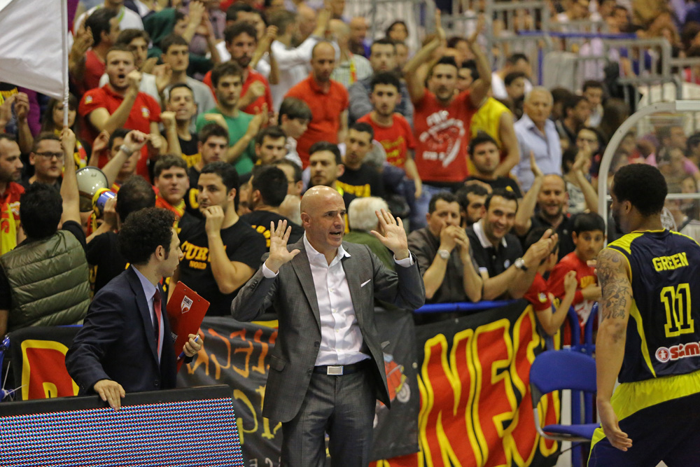 Barcellona, sequestrati 400.000 euro all’imprenditore Immacolato Bonina